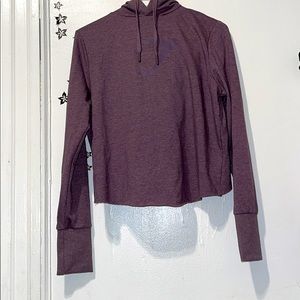 Brand new Gymshark hoodie ❌